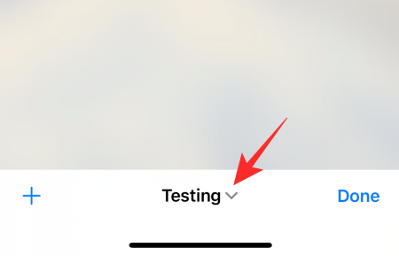 ios-tips-10