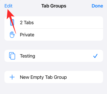 ios-tips-11