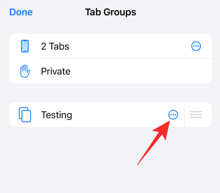 ios-tips-12