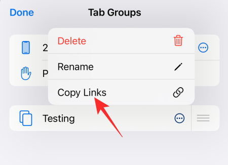 ios-tips-13