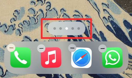 ios-tips-14