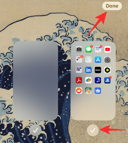 ios-tips-15