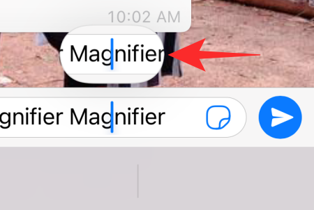 ios-tips-16