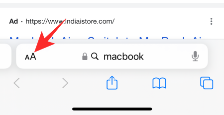 ios-tips-17