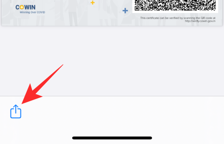 ios-tips-19