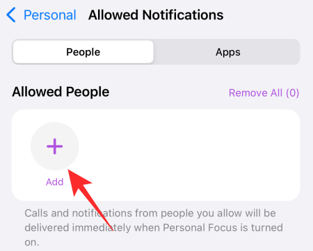 ios-tips-2
