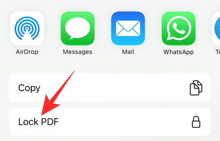 ios-tips-20