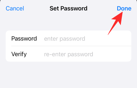 ios-tips-21