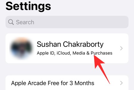ios-tips-22