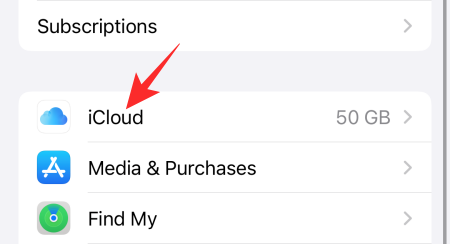 ios-tips-23