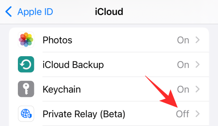 ios-tips-24