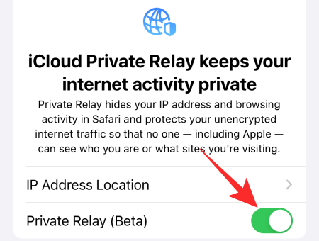ios-tips-25