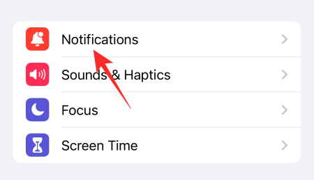 ios-tips-26