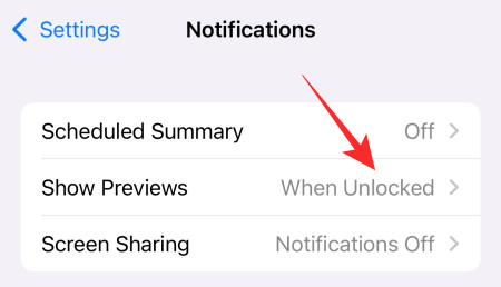 ios-tips-27