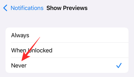 ios-tips-28