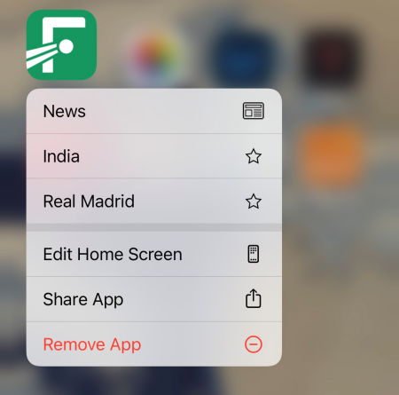 ios-tips-29