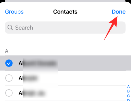 ios-tips-3