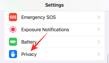ios-tips-30