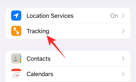 ios-tips-31