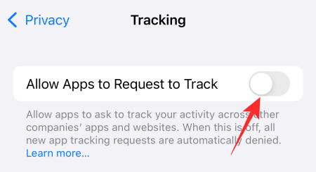ios-tips-32