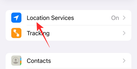 ios-tips-33