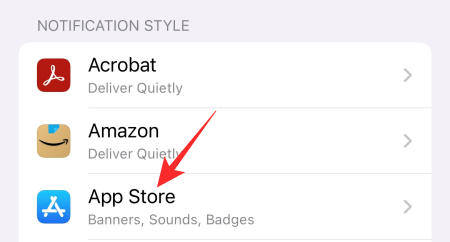 ios-tips-34