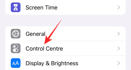 ios-tips-35