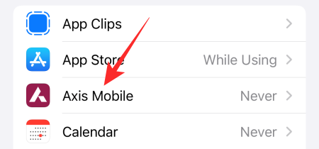 ios-tips-36