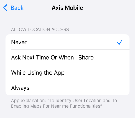 ios-tips-37