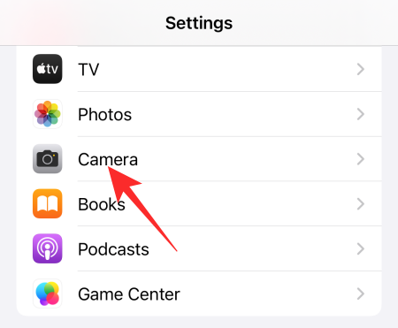 ios-tips-38