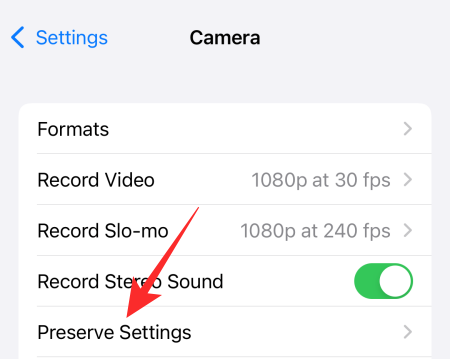 ios-tips-39