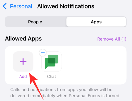 ios-tips-4