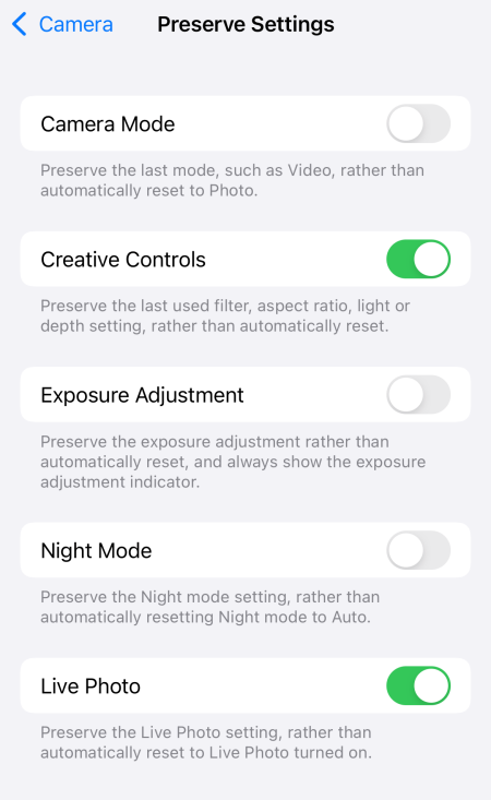 ios-tips-40
