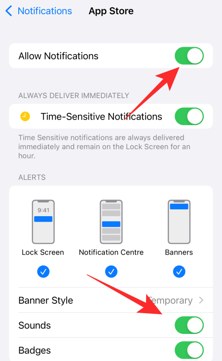 ios-tips-41