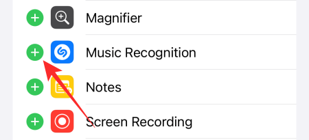 ios-tips-42