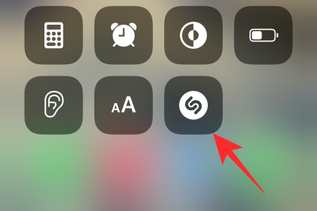 ios-tips-43