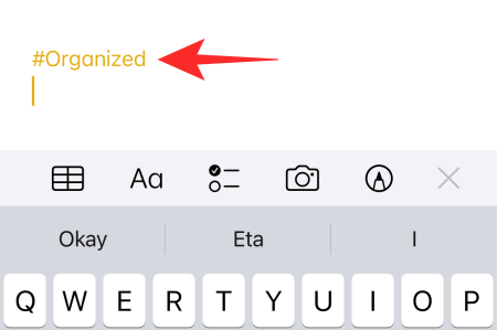 ios-tips-44