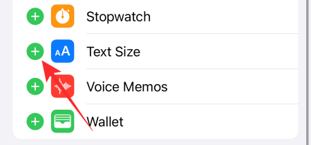 ios-tips-45