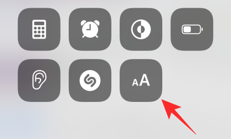 ios-tips-46