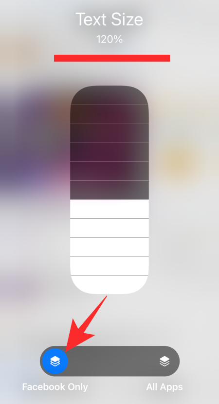 ios-tips-47