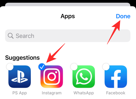 ios-tips-5
