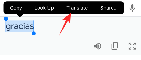 ios-tips-50