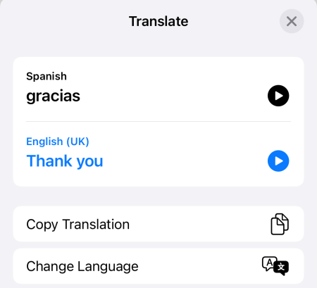 ios-tips-51