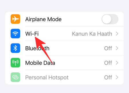 ios-tips-53