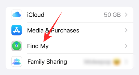 ios-tips-54