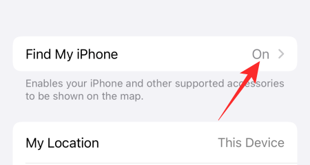 ios-tips-55