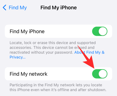 ios-tips-56