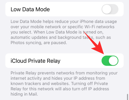 ios-tips-57
