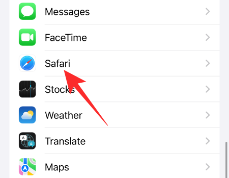 ios-tips-58