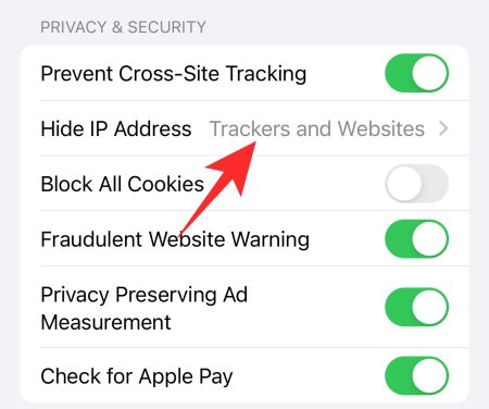 ios-tips-59